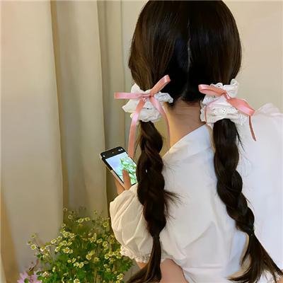 二十周