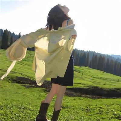 地球的末日