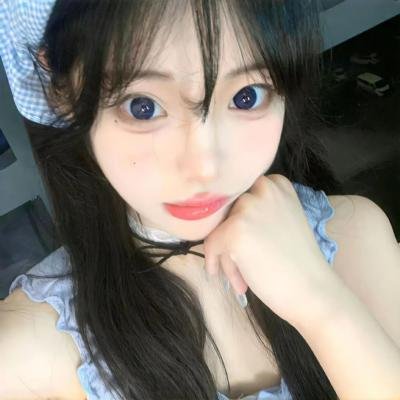 逆时的我们