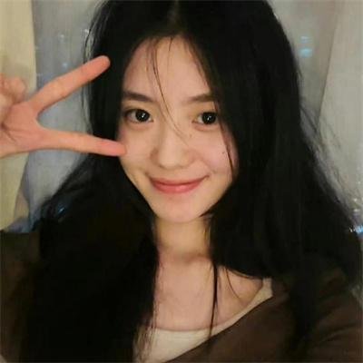 恋爱寄生虫