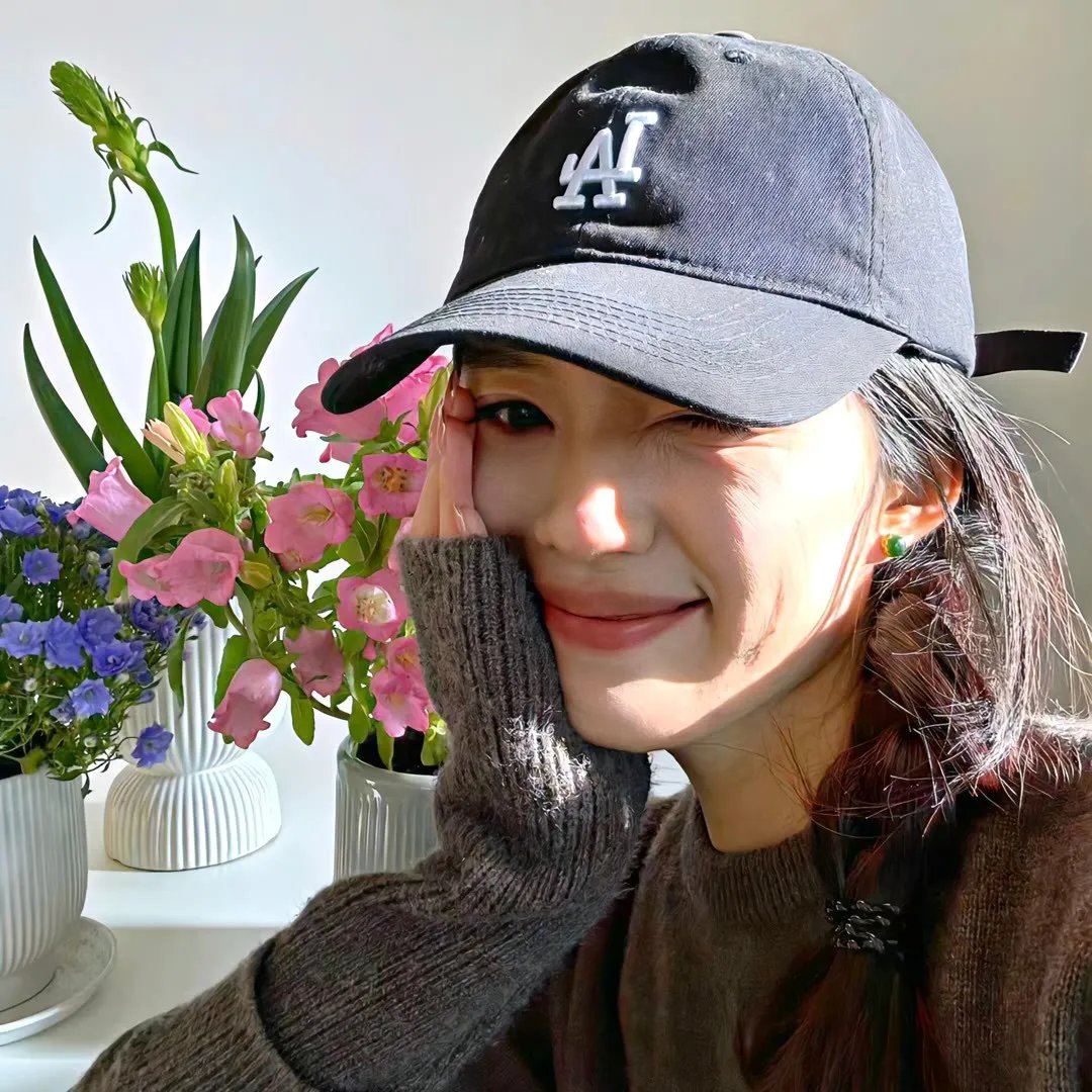 最后的小站