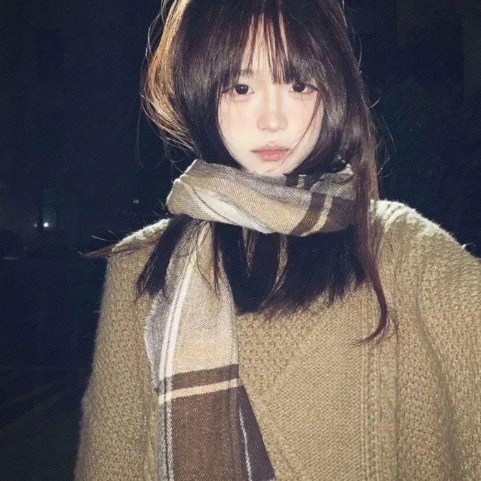 是，大臣第二季