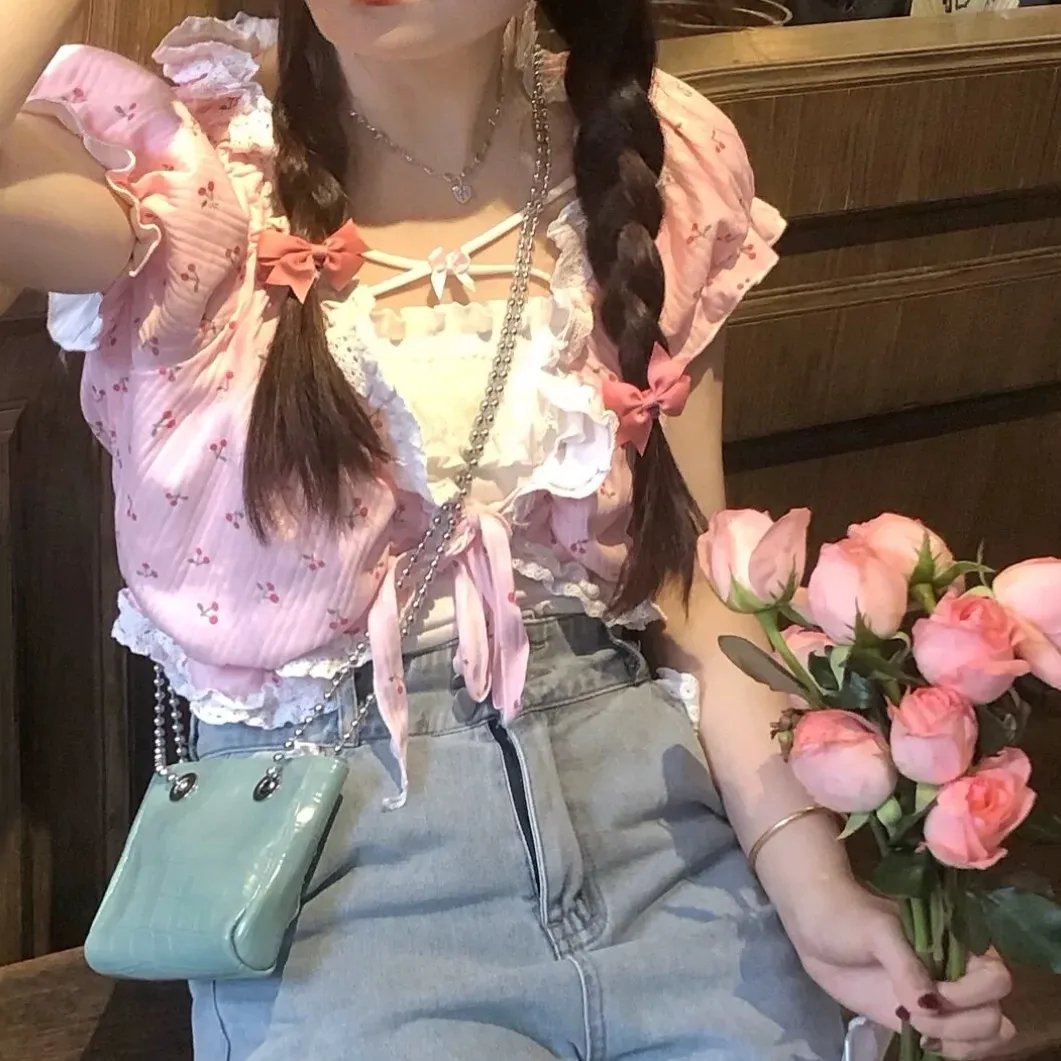 七品芝麻官
