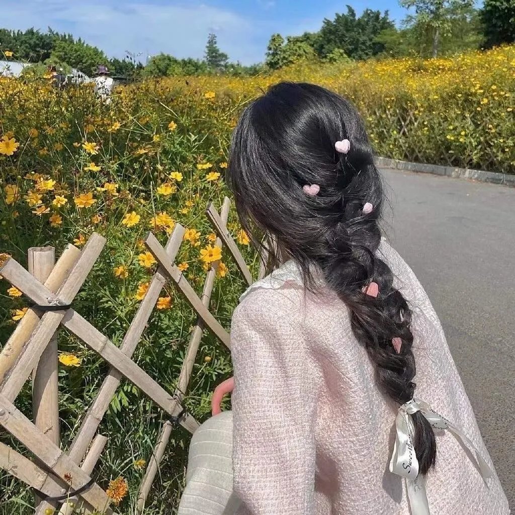 两面神的头