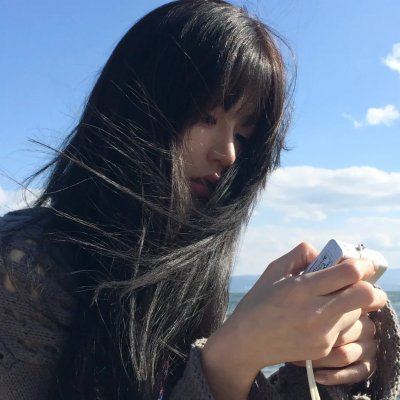 卡布里尼