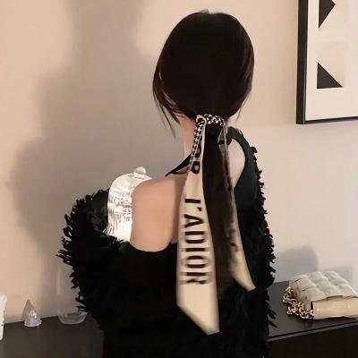 处女恋。