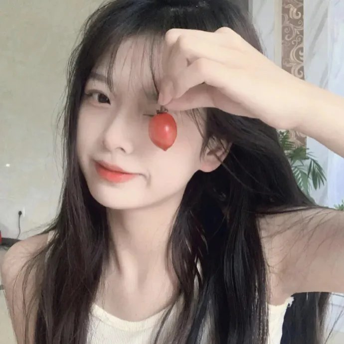 动物园看守