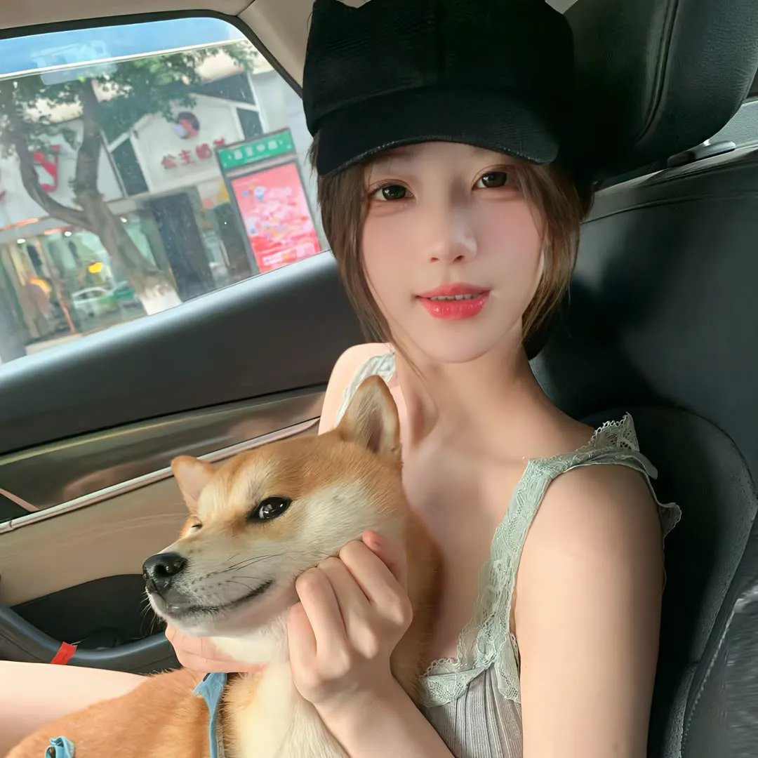 动物也疯狂