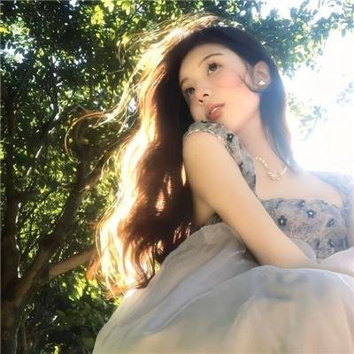 伊莎贝拉