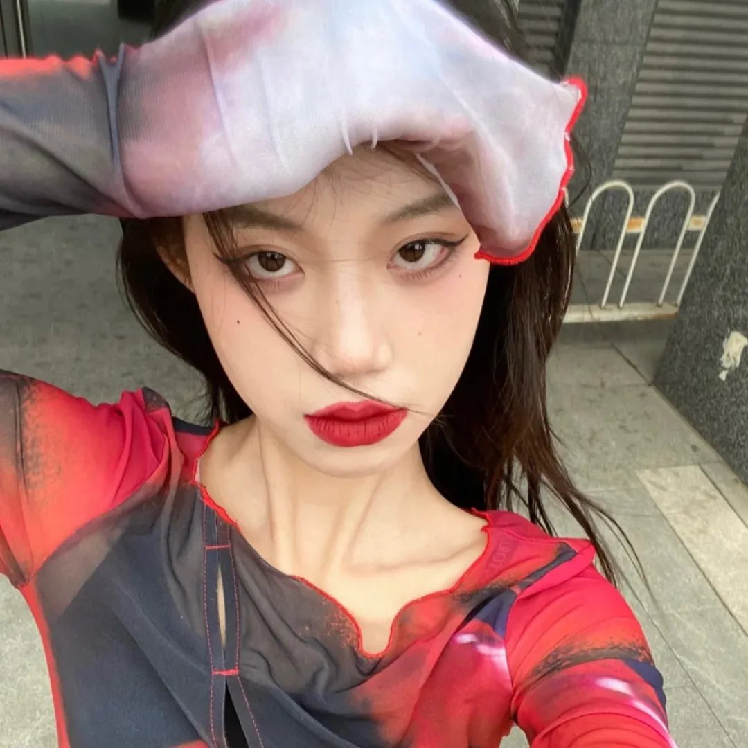 妈妈！不要抛弃我