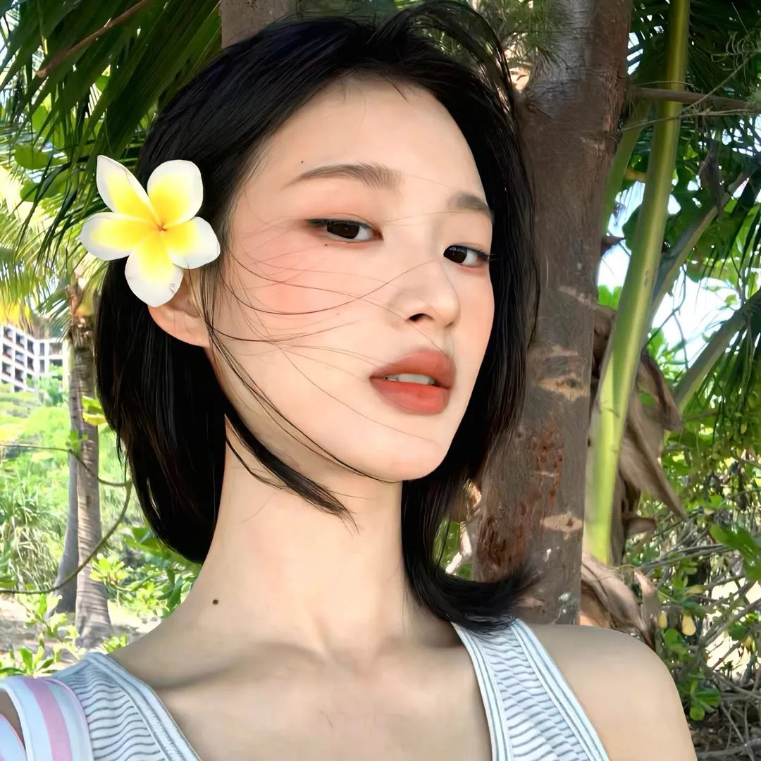 漫游的家庭