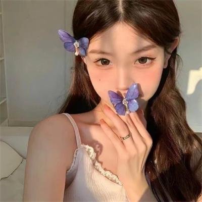 在我死后
