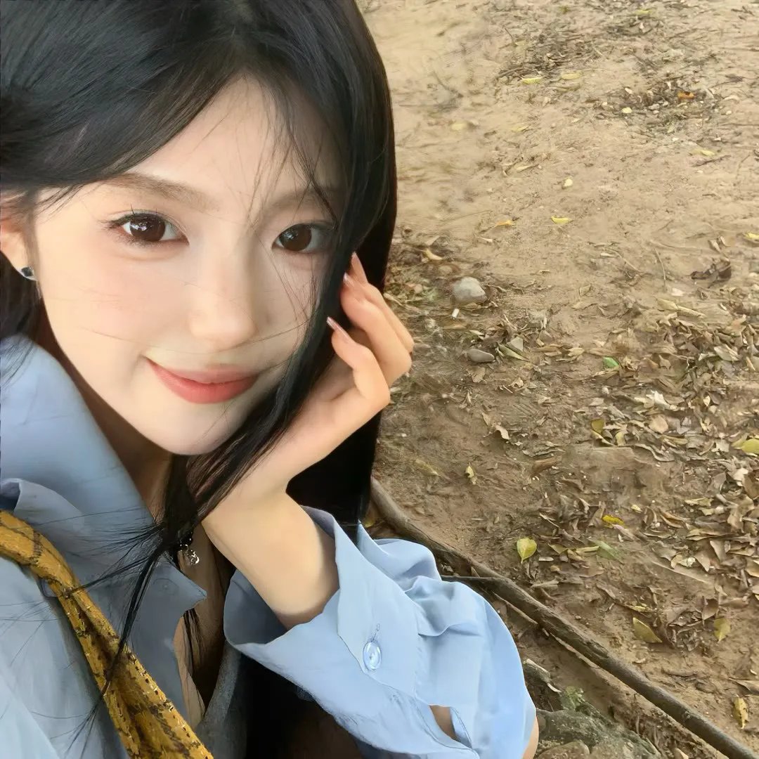 恋爱恐慌症